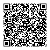 C&oacute;digo QR con el enlace al titular El Ayuntamiento de León se suma al Día Mundial de la Educación Ambiental con talleres y ...