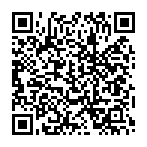 C&oacute;digo QR con el enlace al titular El Hospital de León participa en un estudio que anticipa dos años el daño renal en personas con diabetes tipo 2