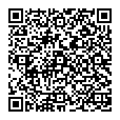 C&oacute;digo QR con el enlace al titular El Premio 'Nobel' de Educación para una maestra española