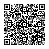 C&oacute;digo QR con el enlace al titular El Archivo Diocesano cerró 2025 con más de 6.000 solicitudes online y un intenso trabajo de conservación y catalogación