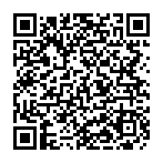 C&oacute;digo QR con el enlace al titular El aeropuerto de León no despega sin que se le mejore el sistema antinieblas