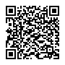 C&oacute;digo QR con el enlace al titular Veguellina de Órbigo continúa con el Ciclo de Cine Rural