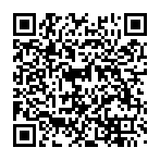 C&oacute;digo QR con el enlace al titular Los hoteles de la provincia de León superan este 2025 su récord de pernoctaciones de los últimos seis años