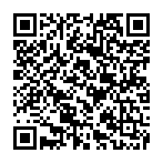 C&oacute;digo QR con el enlace al titular El restaurante Pablo de León, elegido Mejor Restaurante en los Premios Castilla y León de Gastronomía
