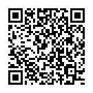 C&oacute;digo QR con el enlace al titular Dónde votar en las elecciones autonómicas del 15 de marzo en cada municipio de León
