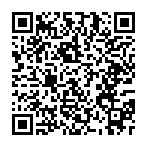 C&oacute;digo QR con el enlace al titular Un pueblo de la comarca del Órbigo impulsa un parque de aventuras sobre postes para atraer gracias al ocio