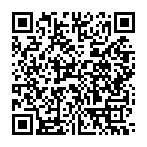 C&oacute;digo QR con el enlace al titular León vuelve a mostrar su repulsa por los últimos asesinatos machistas con un nuevo 'Lunes sin sol'