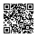 C&oacute;digo QR con el enlace al titular Dos detenidos por tráfico de drogas en A Rúa