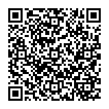 C&oacute;digo QR con el enlace al titular “Dopamina Zero”, el cortometraje rodado en el Barco, se preestrena en Madrid
