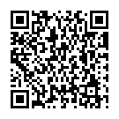 C&oacute;digo QR con el enlace al titular Cameron Shockey-Okeke completa la plantilla del Clínica Ponferrada SDP