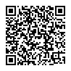 C&oacute;digo QR con el enlace al titular Cameron Shockley-Okeke: físico y talento para el perímetro del conjunto berciano
