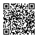 C&oacute;digo QR con el enlace al titular El Madrid, mal parado en un sorteo de Copa con posible clásico final