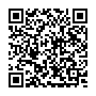 C&oacute;digo QR con el enlace al titular Endrick hace historia lejos del Real Madrid