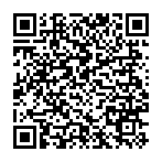 C&oacute;digo QR con el enlace al titular La DGT introduce la señal V27, el “triángulo virtual”, mientras los conductores aún asimilan la baliza V16