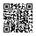 C&oacute;digo QR con el enlace al titular Arranca el ciclo de monólogos de Sahagún
