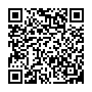 C&oacute;digo QR con el enlace al titular Enero de 2016, diez años después: recuerdos de AF2 Bierzo
