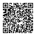 C&oacute;digo QR con el enlace al titular Sinner y Djokovic, a un paso de las semifinales soñadas