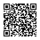 C&oacute;digo QR con el enlace al titular Conmoción en Alzira por la muerte de una fallera de 30 años tras chocar su coche contra un jabalí