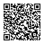 C&oacute;digo QR con el enlace al titular El estreno de los duques de Sussex en Sundance con la hija de Robert Redford