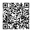 C&oacute;digo QR con el enlace al titular Miguel Bosé prepara su mudanza a Andorra