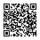 C&oacute;digo QR con el enlace al titular Dos detenidos en Ciudad Real por secuestrar a un joven que había roto el móvil de uno de ellos