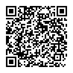 C&oacute;digo QR con el enlace al titular Un futbolista juvenil manda a un árbitro al hospital tras agredirle