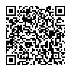 C&oacute;digo QR con el enlace al titular El crimen de Álex: ¿Un arrebato de locura, un móvil machista o encubrir a un familiar?