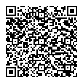 C&oacute;digo QR con el enlace al titular CSIF eleva a la Inspección de Trabajo las "graves deficiencias" de la limpieza en la ...