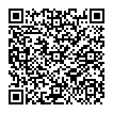 C&oacute;digo QR con el enlace al titular Leónides Bayón: 