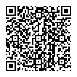 C&oacute;digo QR con el enlace al titular Presentación del informe sobre la Incidencia en el patrimonio cultural y natural de los incendios de agosto