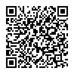 C&oacute;digo QR con el enlace al titular Los embalses de León gestionados por la CHD se encuentran al 62,4% de su capacidad