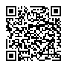 C&oacute;digo QR con el enlace al titular El homenaje de la Junta a 322 funcionarios públicos de León