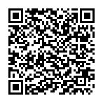 C&oacute;digo QR con el enlace al titular La revista ‘Consumo al día’ dedica su nuevo número a seguros y estafas en el comercio electrónico en León
