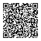 C&oacute;digo QR con el enlace al titular Eduardo Diego se reúne con ATK Motor para impulsar el Rally Reino de León 2026, clave en la Copa de España de Tierra
