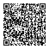 C&oacute;digo QR con el enlace al titular La Asociación Vecinal de Cuatrovientos inicia una nueva etapa, convoca movilizaciones y refuerza la vida social y cultural del barrio