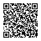 C&oacute;digo QR con el enlace al titular Morala condiciona la cesión de suelo municipal para la sede del Consejo Comarcal a que se garantice su construcción