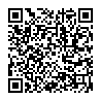 C&oacute;digo QR con el enlace al titular Angélica Cosmen se despide del Centro de Acción Social de Riaño