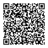C&oacute;digo QR con el enlace al titular Corte de tráfico mañana en el tramo de la calle La Granja entre las glorietas de la LE-20 y ...