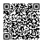 C&oacute;digo QR con el enlace al titular San Andrés del Rabanedo amplía los Espacios Sin Humo a parques y zonas deportivas para prevenir el tabaquismo