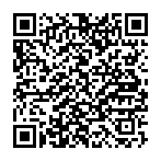 C&oacute;digo QR con el enlace al titular El Ayuntamiento de León celebra el Día Mundial de la Educación Ambiental con talleres y coloquios en colegios