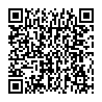 C&oacute;digo QR con el enlace al titular Críticas de Carlos Martínez a Mañueco en Castilla y León: “Miente más que el último minuto de la lavadora”