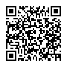 C&oacute;digo QR con el enlace al titular Tino Ugidos deja el Reino de León y pone rumbo a Kosovo con Paco Olmos