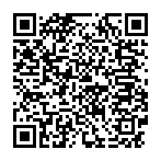 C&oacute;digo QR con el enlace al titular Los profesionales del Hospital de León simulan partos difíciles para estar preparados