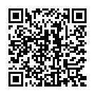 C&oacute;digo QR con el enlace al titular Comprar dominio y empezar a construir tu marca online