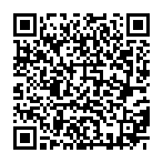 C&oacute;digo QR con el enlace al titular «Es un hijo de perra, pero es nuestro hijo de perra»: historia de la frase que define el cinismo imperial