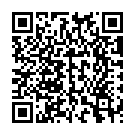 C&oacute;digo QR con el enlace al titular Calle Ancha, Sampiro o Perales: las borrascas ponen a prueba las fachadas del centro de León