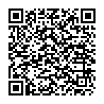 C&oacute;digo QR con el enlace al titular La Junta reconoce en León a 322 empleados públicos por su trayectoria y jubilación en la administración autonómica