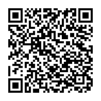 C&oacute;digo QR con el enlace al titular Las supervisoras de Enfermería en León irán a la huelga si no se reconoce su trabajo