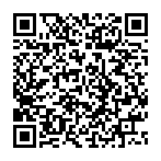 C&oacute;digo QR con el enlace al titular El leonés Jesús Fernández oficiará la misa funeral por las víctimas de Adamuz en Córdoba