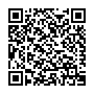 C&oacute;digo QR con el enlace al titular Dimite la cúpula de UPL en el Bierzo al sentirse ninguneados por el partido